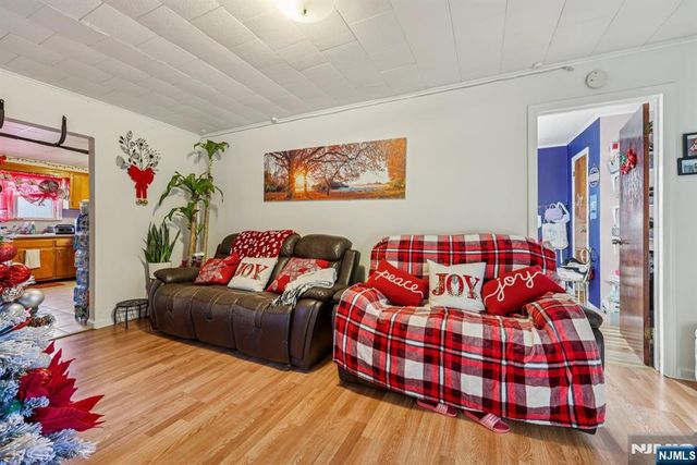 48 Atlantic Street, Elizabethport, NJ 07206