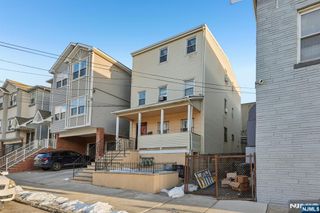 48 Atlantic Street, Elizabethport, NJ 07206