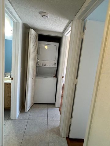 1515 FORREST NELSON BOULEVARD A101, Port Charlotte, FL 33952