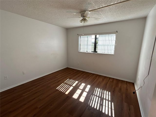 1515 FORREST NELSON BOULEVARD A101, Port Charlotte, FL 33952