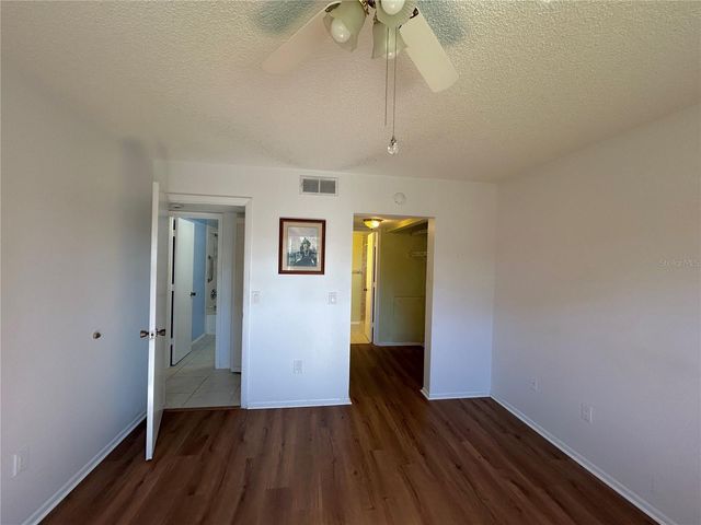 1515 FORREST NELSON BOULEVARD A101, Port Charlotte, FL 33952