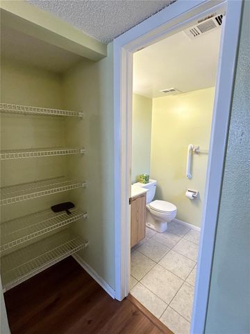 1515 FORREST NELSON BOULEVARD A101, Port Charlotte, FL 33952