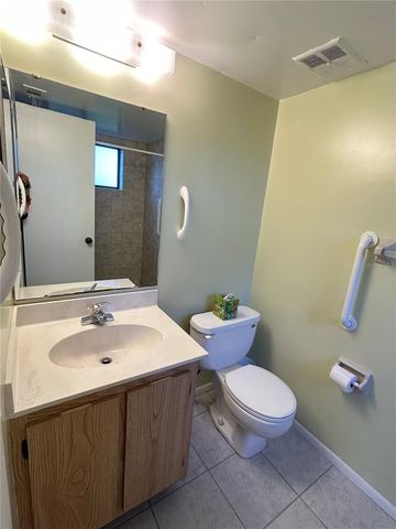 1515 FORREST NELSON BOULEVARD A101, Port Charlotte, FL 33952