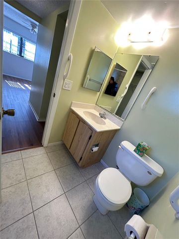 1515 FORREST NELSON BOULEVARD A101, Port Charlotte, FL 33952