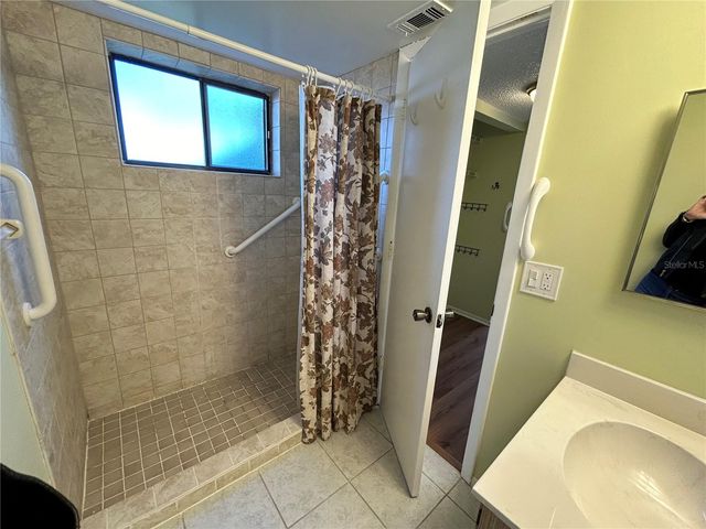 1515 FORREST NELSON BOULEVARD A101, Port Charlotte, FL 33952