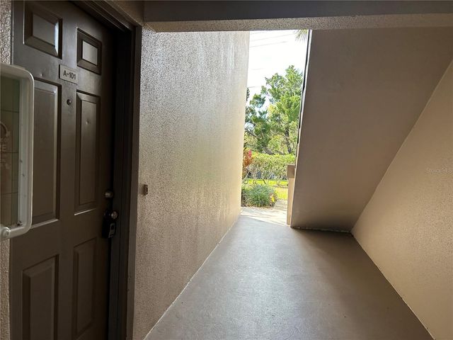 1515 FORREST NELSON BOULEVARD A101, Port Charlotte, FL 33952