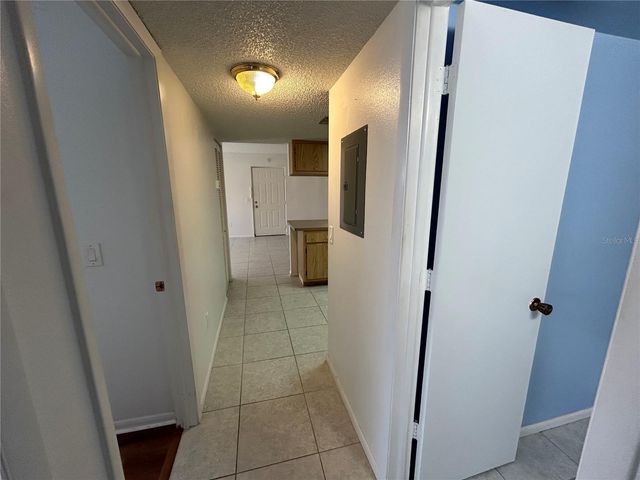 1515 FORREST NELSON BOULEVARD A101, Port Charlotte, FL 33952