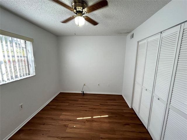 1515 FORREST NELSON BOULEVARD A101, Port Charlotte, FL 33952