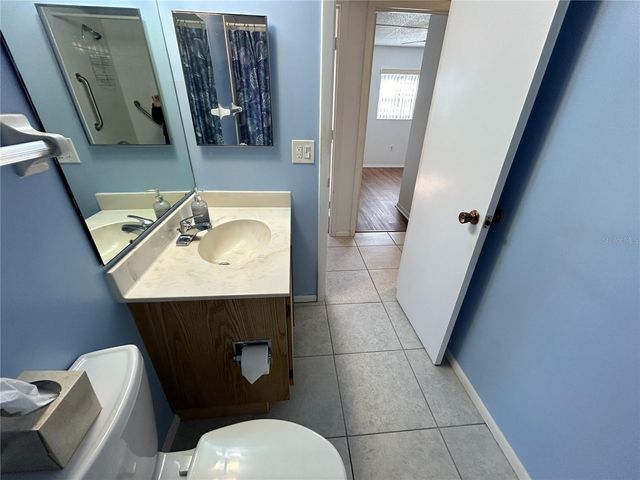 1515 FORREST NELSON BOULEVARD A101, Port Charlotte, FL 33952