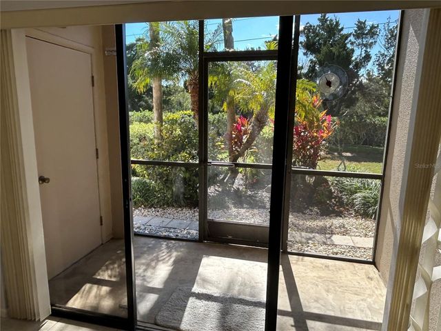 1515 FORREST NELSON BOULEVARD A101, Port Charlotte, FL 33952