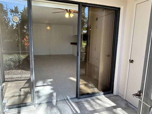 1515 FORREST NELSON BOULEVARD A101, Port Charlotte, FL 33952