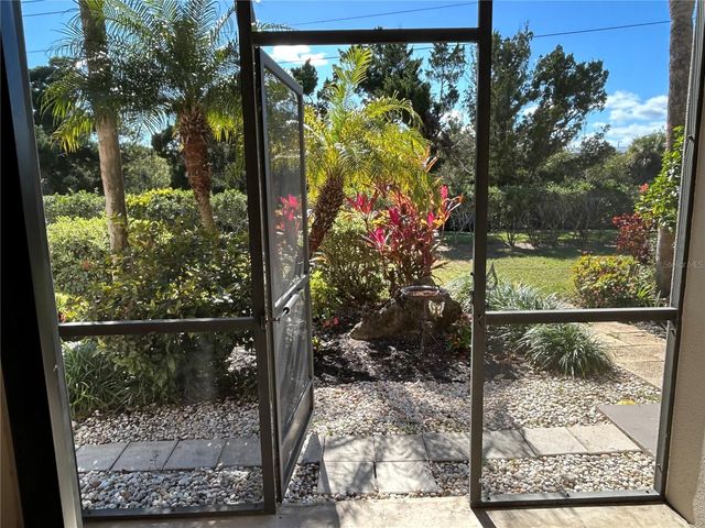 1515 FORREST NELSON BOULEVARD A101, Port Charlotte, FL 33952