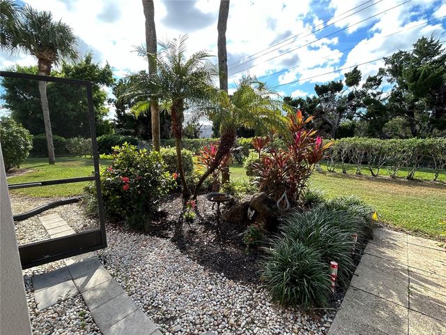 1515 FORREST NELSON BOULEVARD A101, Port Charlotte, FL 33952