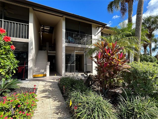 1515 FORREST NELSON BOULEVARD A101, Port Charlotte, FL 33952