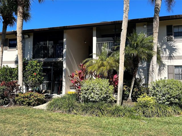 1515 FORREST NELSON BOULEVARD A101, Port Charlotte, FL 33952