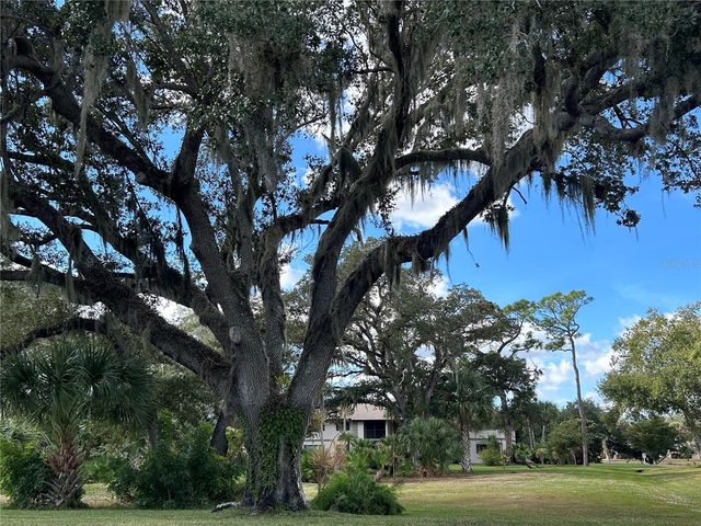 1515 FORREST NELSON BOULEVARD A101, Port Charlotte, FL 33952