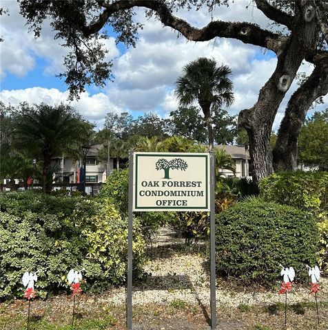 1515 FORREST NELSON BOULEVARD A101, Port Charlotte, FL 33952