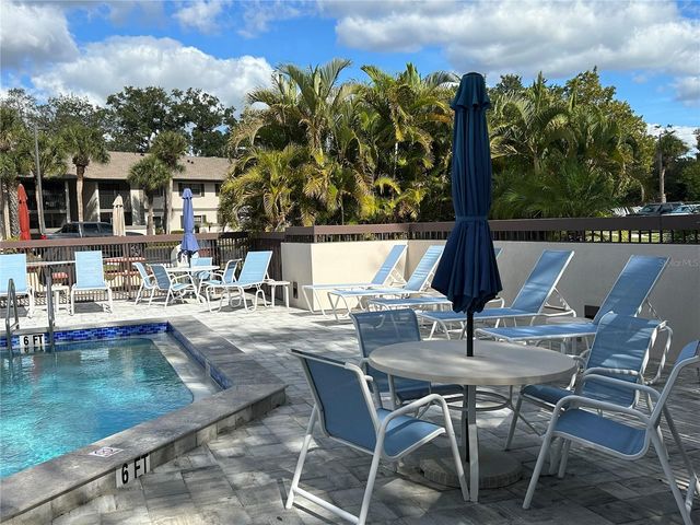 1515 FORREST NELSON BOULEVARD A101, Port Charlotte, FL 33952