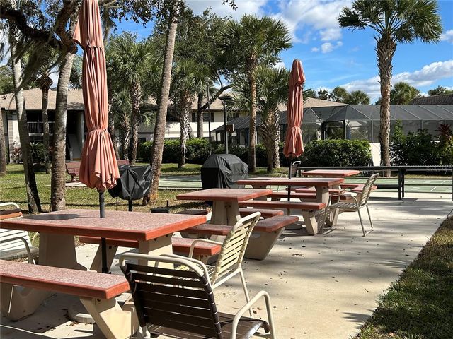 1515 FORREST NELSON BOULEVARD A101, Port Charlotte, FL 33952