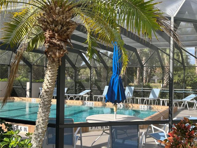 1515 FORREST NELSON BOULEVARD A101, Port Charlotte, FL 33952