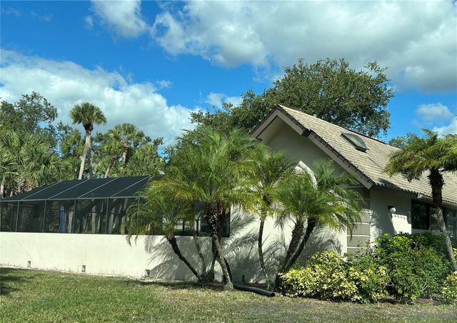 1515 FORREST NELSON BOULEVARD A101, Port Charlotte, FL 33952