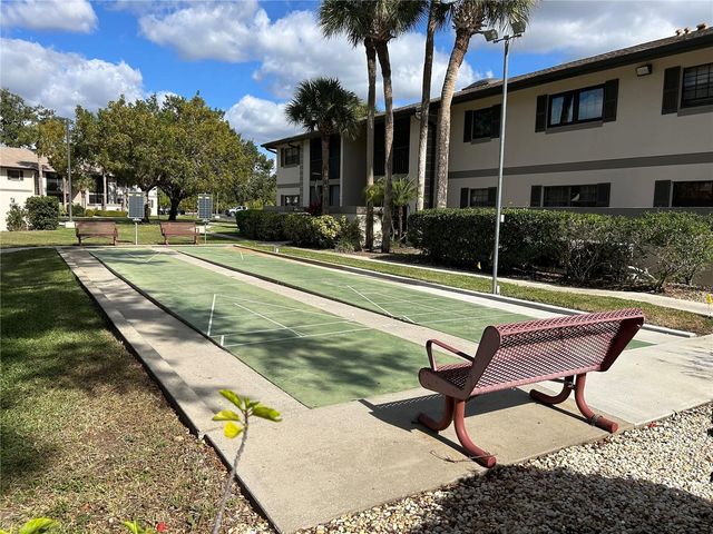 1515 FORREST NELSON BOULEVARD A101, Port Charlotte, FL 33952