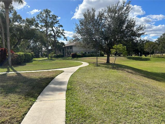 1515 FORREST NELSON BOULEVARD A101, Port Charlotte, FL 33952