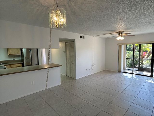 1515 FORREST NELSON BOULEVARD A101, Port Charlotte, FL 33952