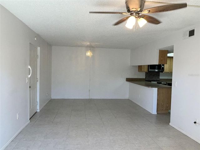 1515 FORREST NELSON BOULEVARD A101, Port Charlotte, FL 33952