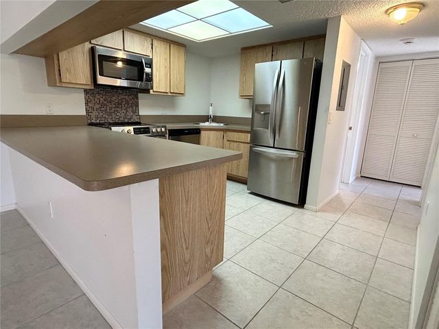 1515 FORREST NELSON BOULEVARD A101, Port Charlotte, FL 33952