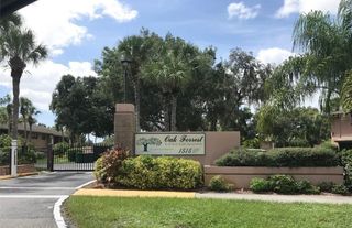 1515 FORREST NELSON BOULEVARD A101, Port Charlotte, FL 33952