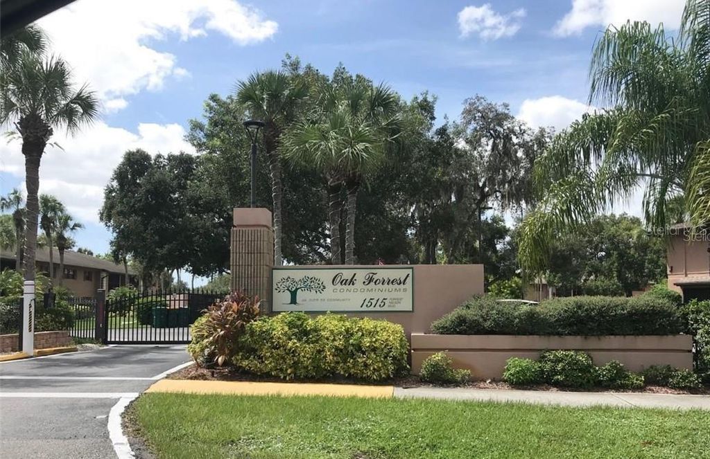 1515 FORREST NELSON BOULEVARD A101, Port Charlotte, FL 33952