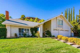 27061 Esward, Agoura Hills, CA 91301