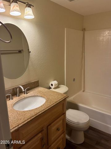 860 N MCQUEEN Road 1069, Chandler, AZ 85225