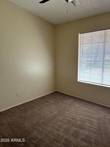 860 N MCQUEEN Road 1069, Chandler, AZ 85225