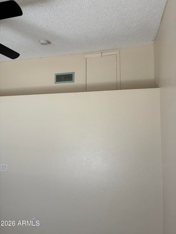 860 N MCQUEEN Road 1069, Chandler, AZ 85225