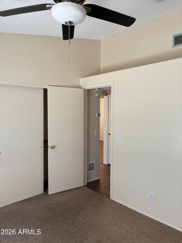 860 N MCQUEEN Road 1069, Chandler, AZ 85225