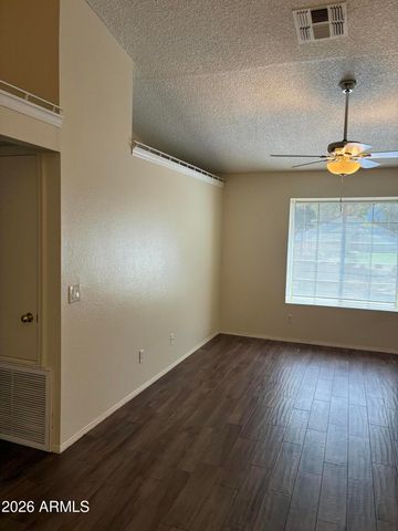 860 N MCQUEEN Road 1069, Chandler, AZ 85225
