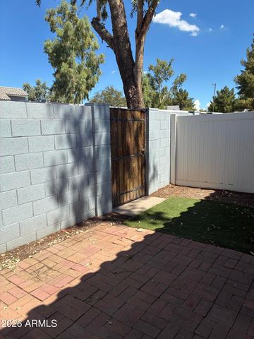 860 N MCQUEEN Road 1069, Chandler, AZ 85225