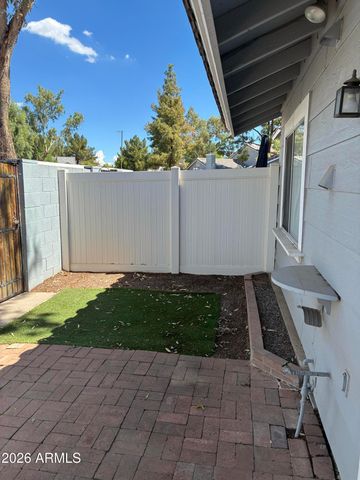 860 N MCQUEEN Road 1069, Chandler, AZ 85225