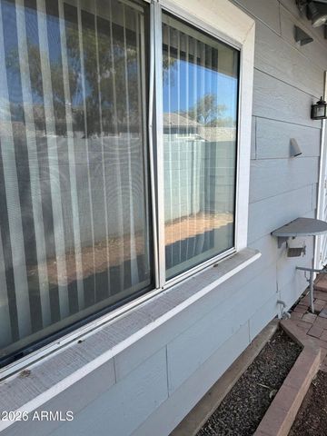 860 N MCQUEEN Road 1069, Chandler, AZ 85225