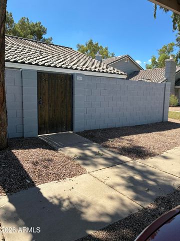 860 N MCQUEEN Road 1069, Chandler, AZ 85225