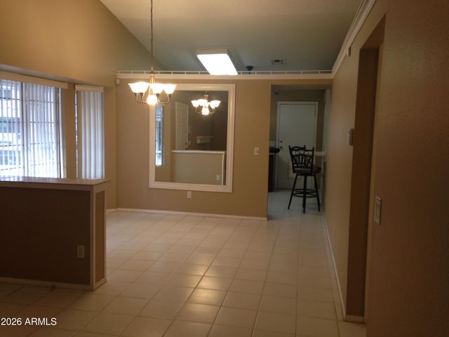 860 N MCQUEEN Road 1069, Chandler, AZ 85225