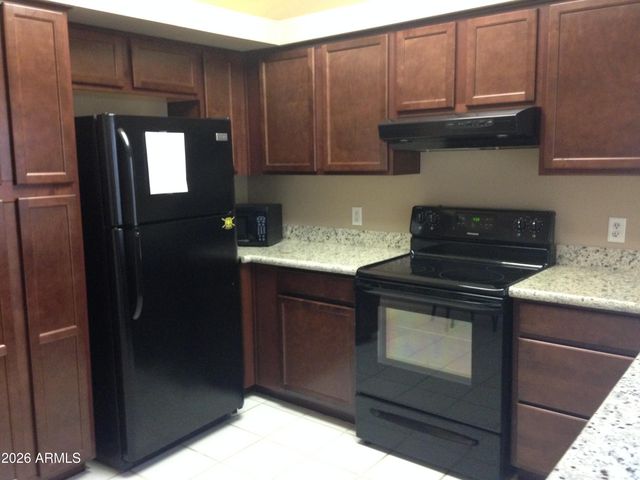 860 N MCQUEEN Road 1069, Chandler, AZ 85225