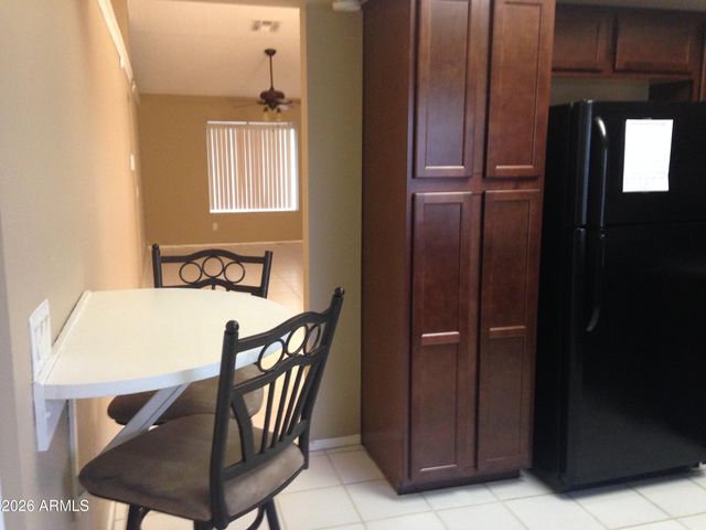 860 N MCQUEEN Road 1069, Chandler, AZ 85225