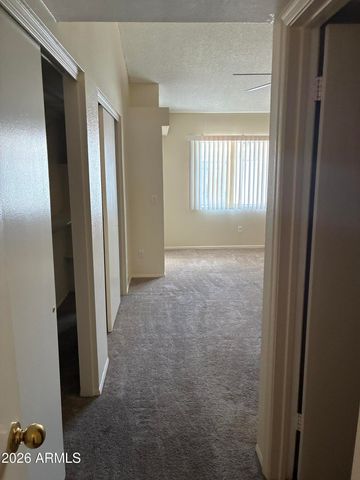 860 N MCQUEEN Road 1069, Chandler, AZ 85225
