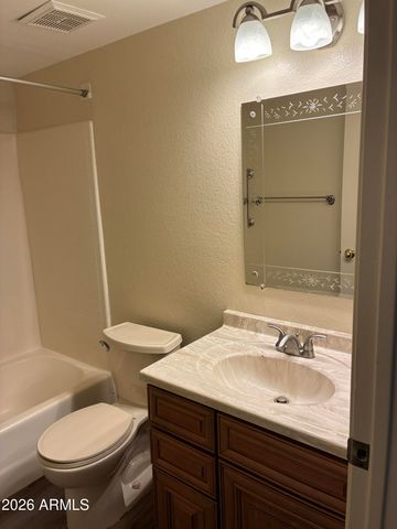 860 N MCQUEEN Road 1069, Chandler, AZ 85225