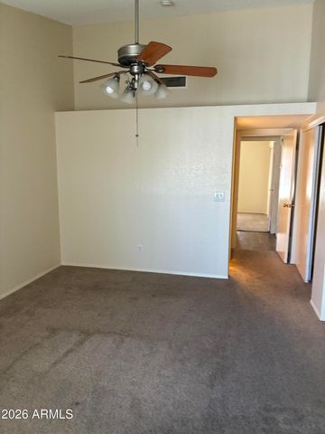 860 N MCQUEEN Road 1069, Chandler, AZ 85225