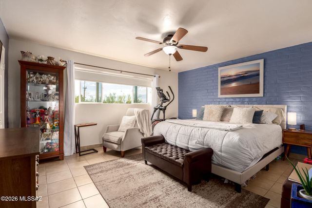 8450 E Old Spanish Trl Apt 106, Tucson, AZ 85710