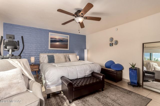 8450 E Old Spanish Trl Apt 106, Tucson, AZ 85710